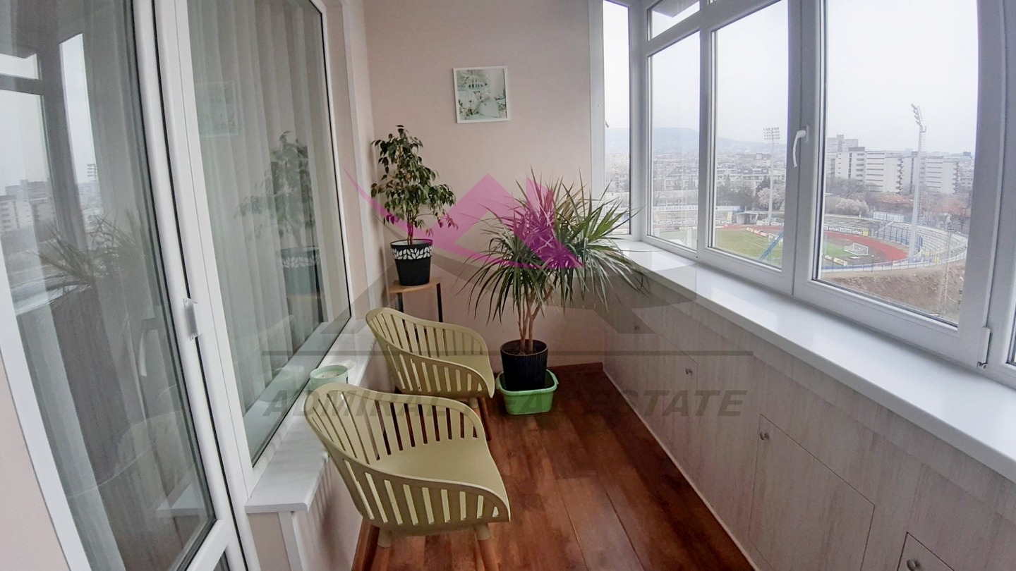 ���� ��� ���� 3-����� | Imot.bg � ����������� 6