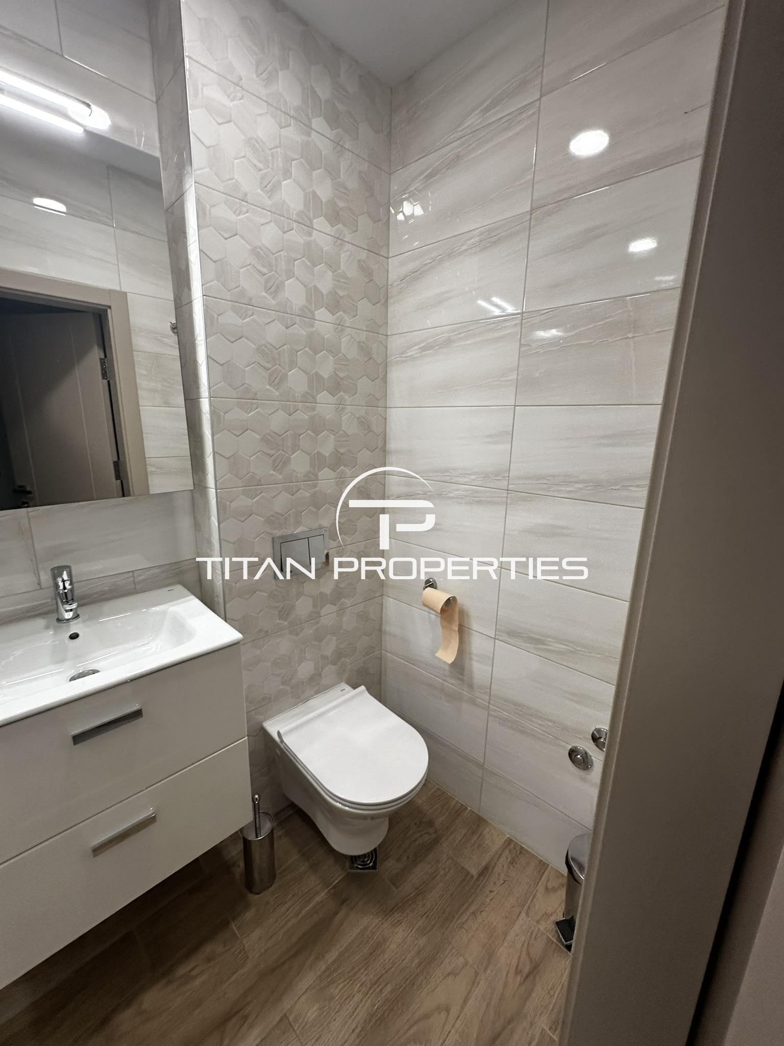 Дава под Наем 3-СТАЕН | Imot.bg — изображение 11