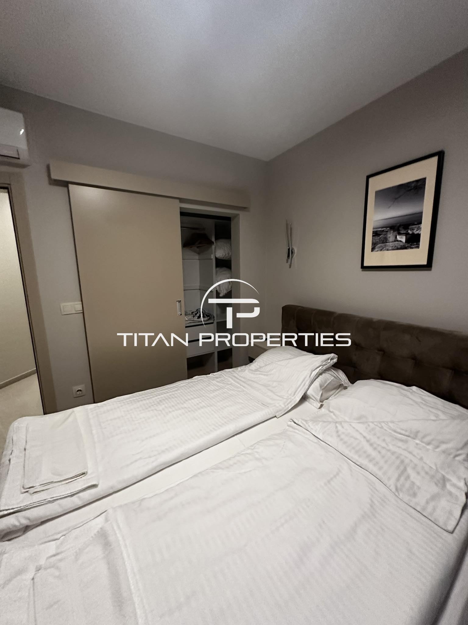 Дава под Наем 3-СТАЕН | Imot.bg — изображение 12