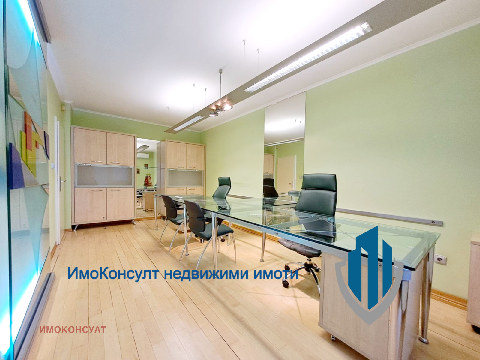 ���� ��� ���� ���� | Imot.bg � ����������� 9