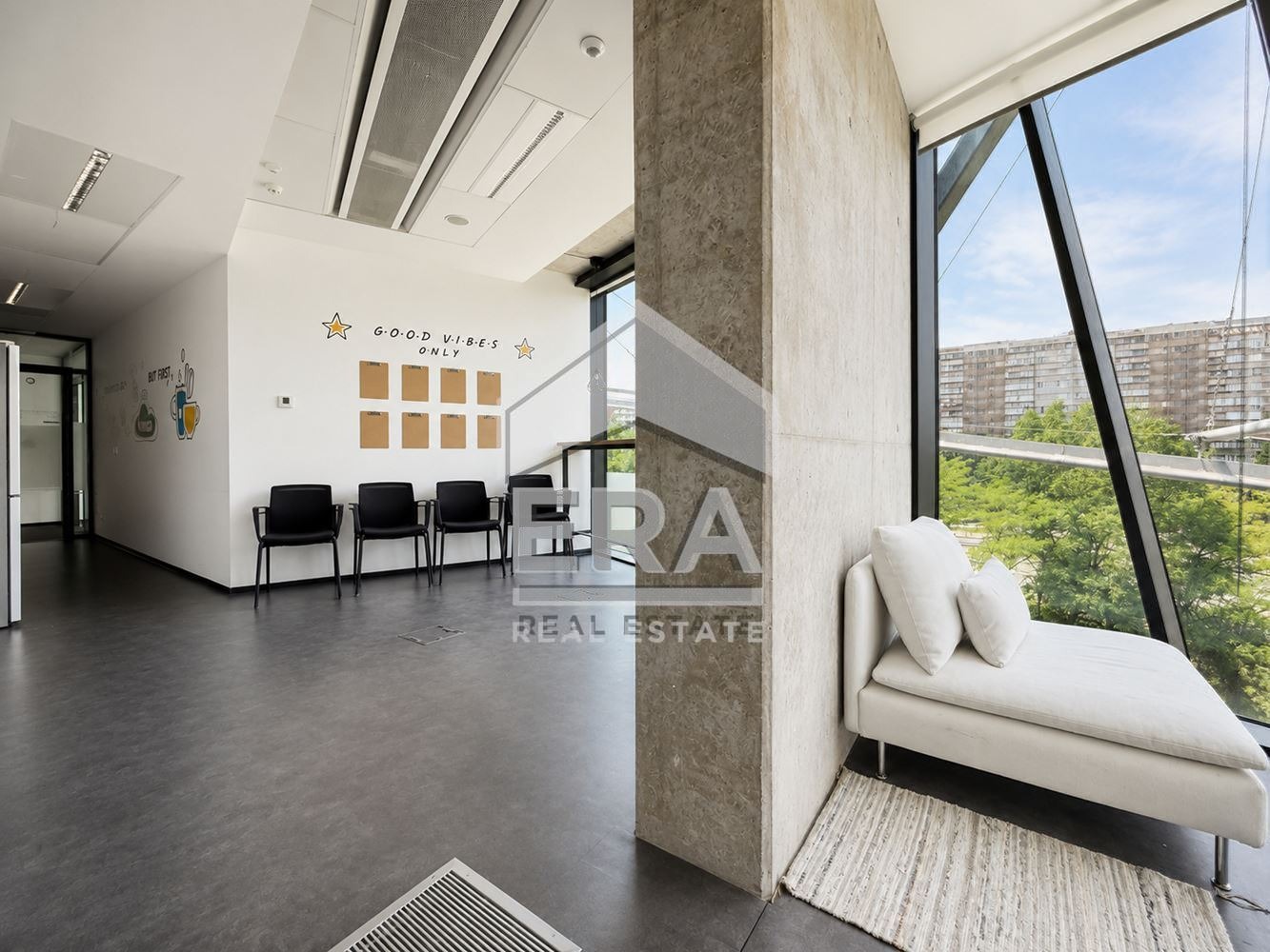 ���� ��� ���� ���� | Imot.bg � ����������� 12