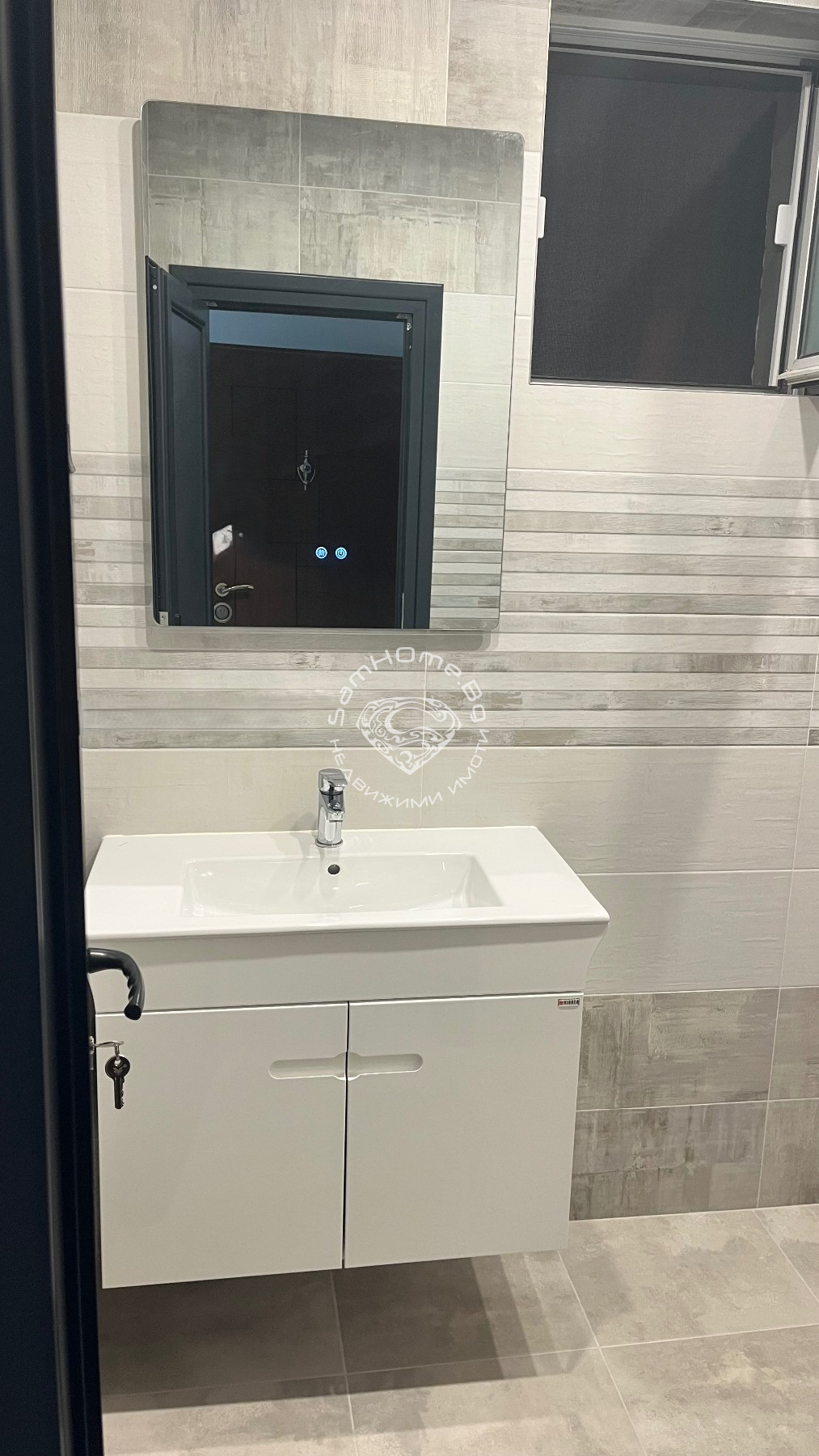 ���� ��� ���� ���� | Imot.bg � ����������� 11