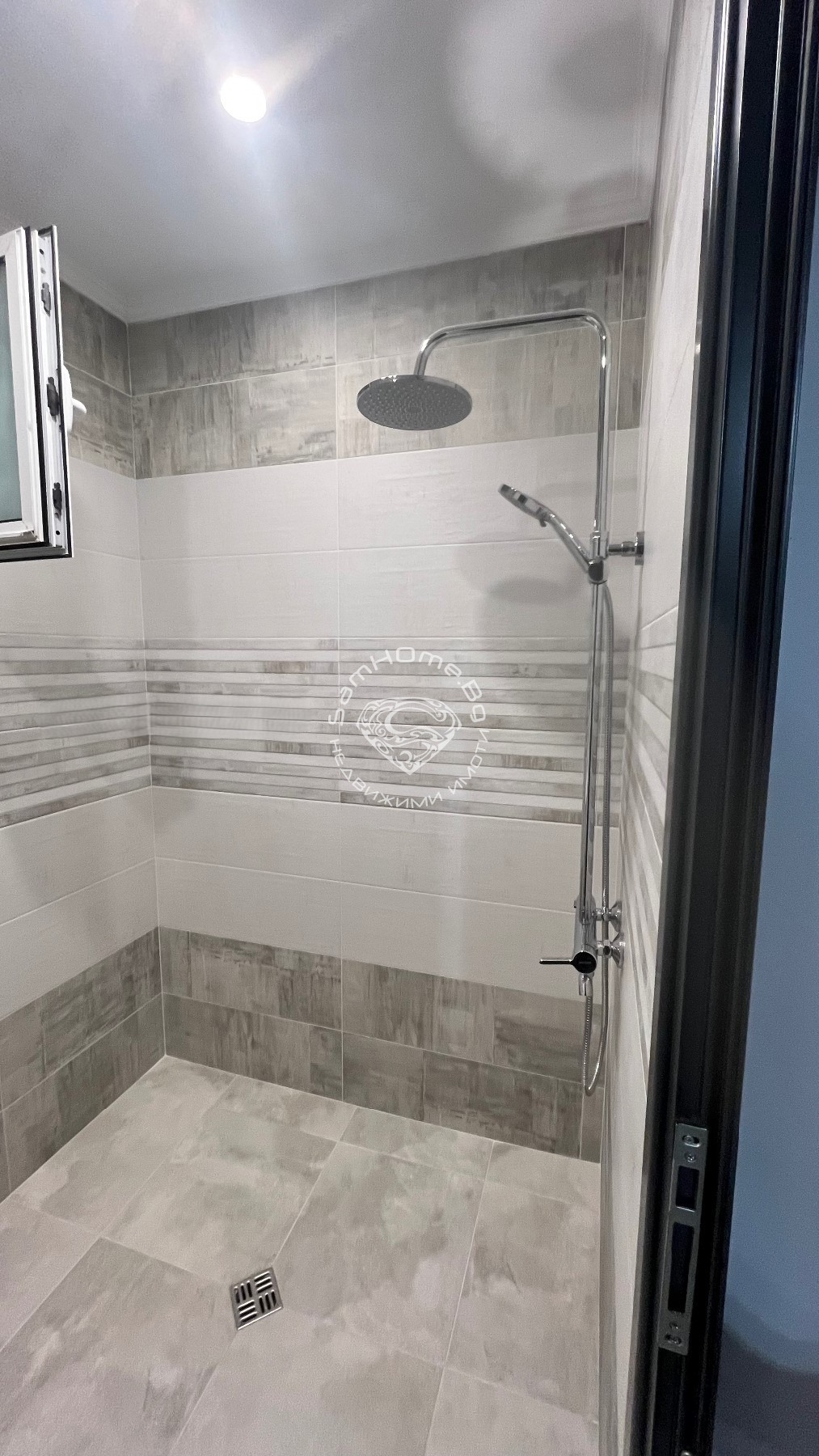 ���� ��� ���� ���� | Imot.bg � ����������� 10