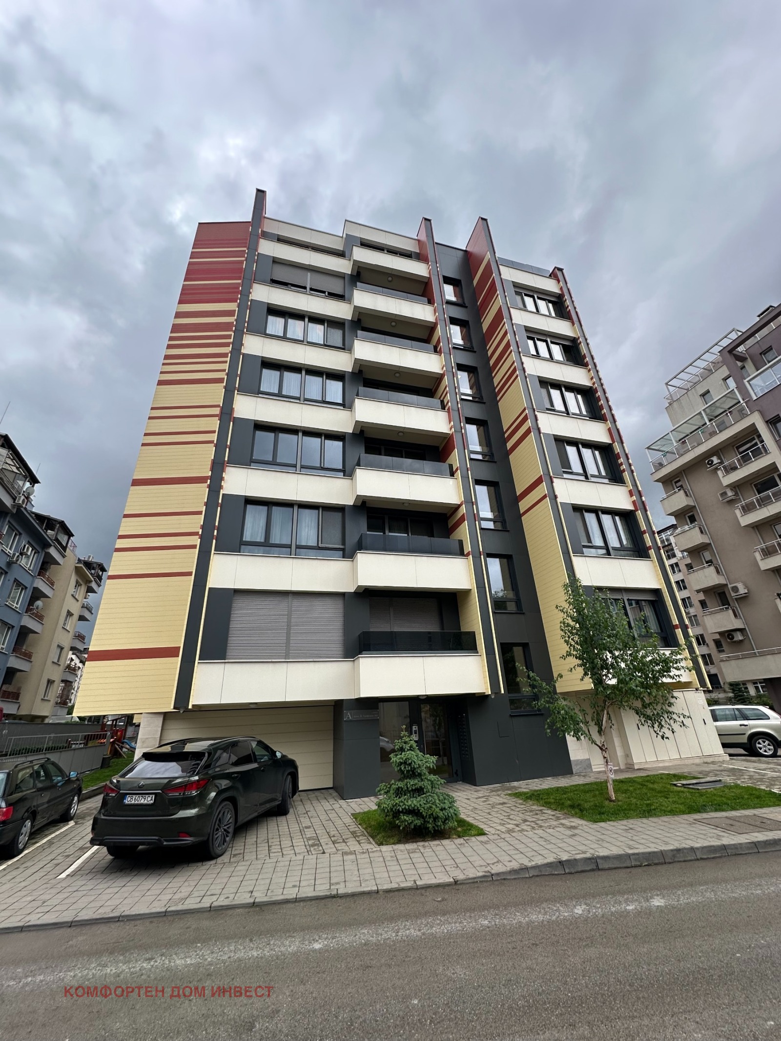 ���� ��� ���� ����� | Imot.bg � ����������� 3