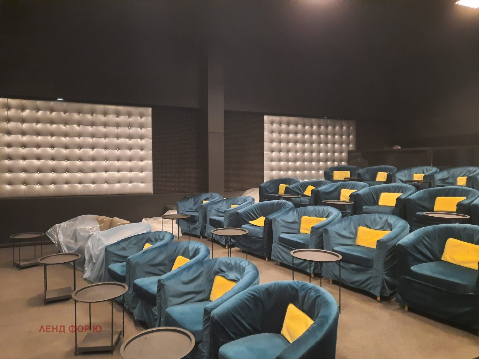 ���� ��� ���� ����������� ������ | Imot.bg � ����������� 3