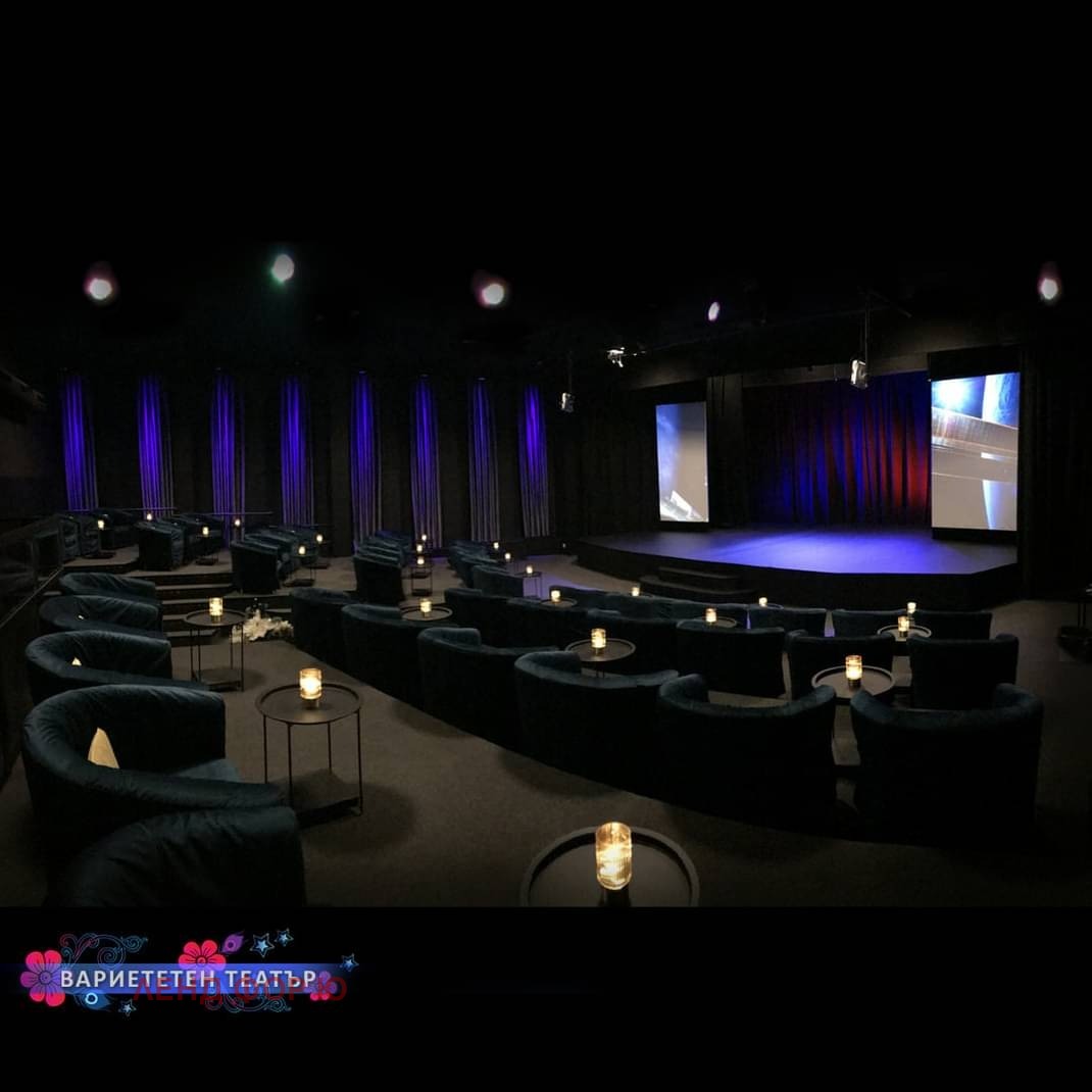 ���� ��� ���� ����������� ������ | Imot.bg � ����������� 4