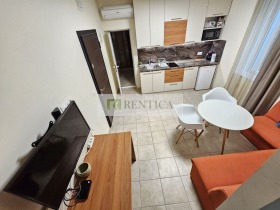 ���� ��� ���� 1-����� | Imot.bg � ����� ������ 4