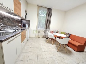 ���� ��� ���� 1-����� | Imot.bg � ����� ������ 3