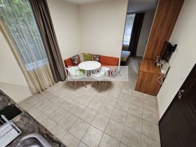 ���� ��� ���� 1-����� | Imot.bg � ����� ������ 9