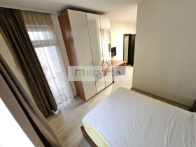 ���� ��� ���� 1-����� | Imot.bg � ����� ������ 12