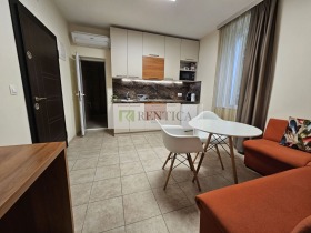 ���� ��� ���� 1-����� | Imot.bg � ����� ������ 2