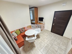 ���� ��� ���� 1-����� | Imot.bg � ����� ������ 6