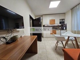 ���� ��� ���� 1-����� | Imot.bg � ����� ������ 7