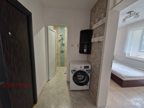 ���� ��� ���� 1-����� | Imot.bg � ����� ������ 4