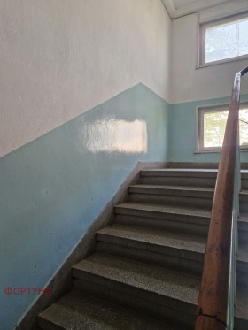 ���� ��� ���� 1-����� | Imot.bg � ����� ������ 7