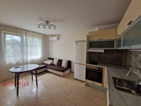 ���� ��� ���� 1-����� | Imot.bg � ����� ������ 2