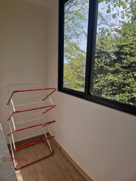 ���� ��� ���� 1-����� | Imot.bg � ����� ������ 6