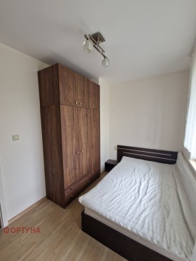 ���� ��� ���� 1-����� | Imot.bg � ����� ������ 3