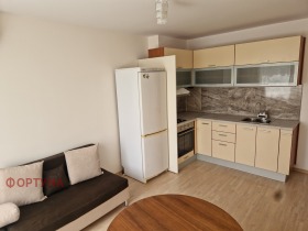 ������ ���� ��� ���� 1-�����