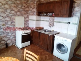 ���� ��� ���� 2-����� | Imot.bg � ����� ������ 12