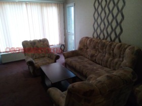 ���� ��� ���� 2-����� | Imot.bg � ����� ������ 9