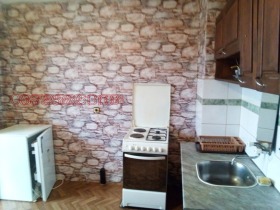 ���� ��� ���� 2-����� | Imot.bg � ����� ������ 13