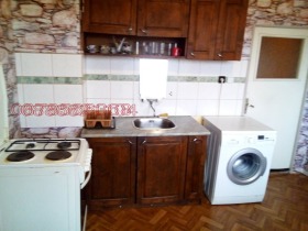 ���� ��� ���� 2-����� | Imot.bg � ����� ������ 11