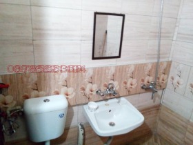 ���� ��� ���� 2-����� | Imot.bg � ����� ������ 14