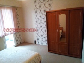 ���� ��� ���� 2-����� | Imot.bg � ����� ������ 3