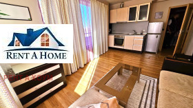 ���� ��� ���� 2-����� | Imot.bg � ����� ������ 2