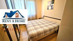 ���� ��� ���� 2-����� | Imot.bg � ����� ������ 6