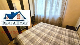 ���� ��� ���� 2-����� | Imot.bg � ����� ������ 7