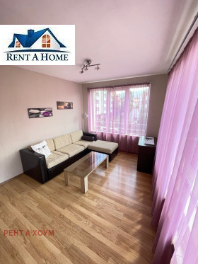 ���� ��� ���� 2-����� | Imot.bg � ����� ������ 3