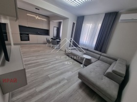 1 bedroom Tsentar, Stara Zagora 4