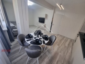 1 bedroom Tsentar, Stara Zagora 5