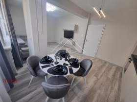 1 bedroom Tsentar, Stara Zagora 7