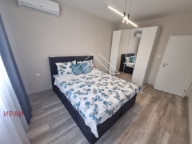 1 bedroom Tsentar, Stara Zagora 12