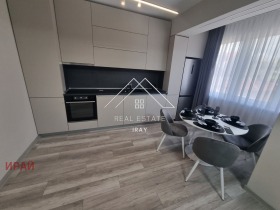 1 bedroom Tsentar, Stara Zagora 3