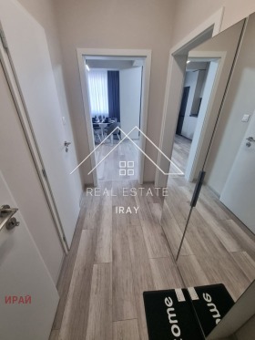 1 bedroom Tsentar, Stara Zagora 9