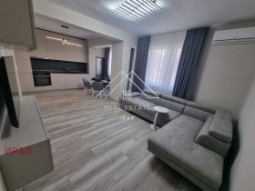 1 bedroom Tsentar, Stara Zagora 2