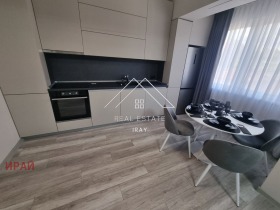 1 bedroom Tsentar, Stara Zagora 8