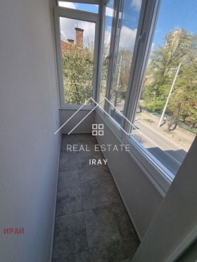 1 bedroom Tsentar, Stara Zagora 14