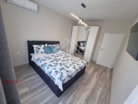 1 bedroom Tsentar, Stara Zagora 11