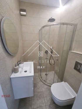 1 bedroom Tsentar, Stara Zagora 15
