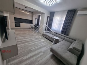 1 bedroom Tsentar, Stara Zagora 6