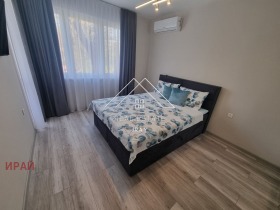 1 bedroom Tsentar, Stara Zagora 13