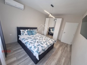 1 bedroom Tsentar, Stara Zagora 10