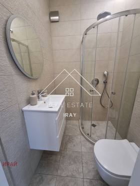 1 bedroom Tsentar, Stara Zagora 16