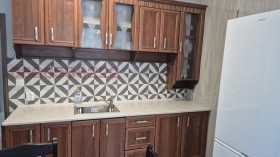 2-СТАЕН, 76 m2
