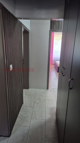    2- | Imot.bg    4